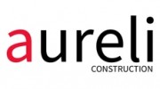 Aureli Construction