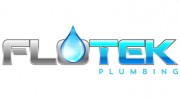 Flotek Plumbing