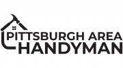 Pittsburgh Area Handyman