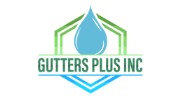 Gutters Plus Inc