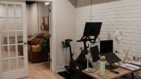 Basement Finishing and Remodeling