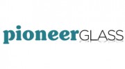 Pioneer Glass