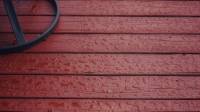 Deck Waterproofing