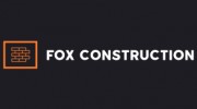 Fox Construction