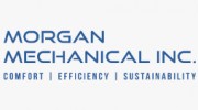 HVAC Morgan