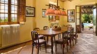 Home Remodeling