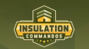 Insulation Commandos of Clarksville
