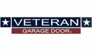 Veteran Garage Door Repair