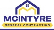 Mcintyre General Contracting