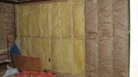 Noise Reduction