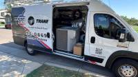 Heat pump Replacement & Repairs