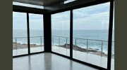 Beach Front Window Cleaning