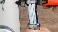 Plumbing Services