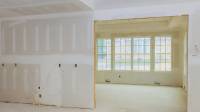 Painting & Drywall