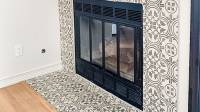 Tile Installation
