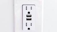 Electrical Services
