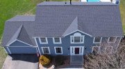 The Roofing Guys