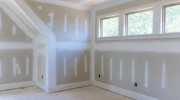 Custom Drywall