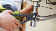 Brown's Plumbing & Solar