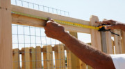 Fencing Sutherland Shire