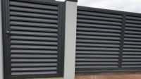 Gate Builders
