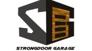 Strongdoor Garage