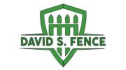 David S. Fence