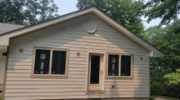Expert Carpentry