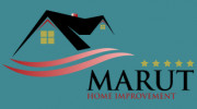 Marut Home Improvement