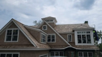 Roofing Services
