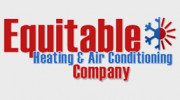 Equitable Heating & Air Conditioning