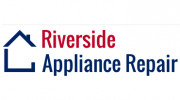 Riverside Appliance Repair