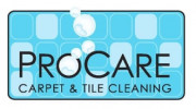 ProCare Carpet & Tile Cleaning