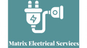 Matrix Electrical Services LLC