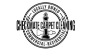 Checkmate Carpet Cleaning