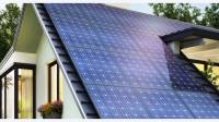 Solar Installer