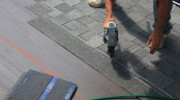 Jack's Roofing
