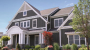 Braden Roofing