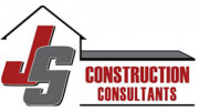 JS Construction Consultants