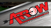 Arrow Roofing