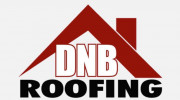 DNB Construction