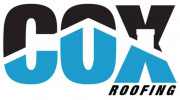 Cox Roofing