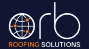 Orb roofing and construction