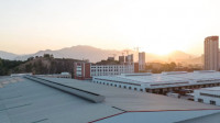 Commercial Roofing