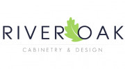 River Oak Cabinetry & Design