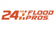 24 Hour Flood Pros