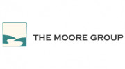 The Moore Group