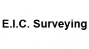 E.I.C. Surveying