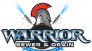 Warrior Sewer And Drain