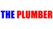 The Plumber